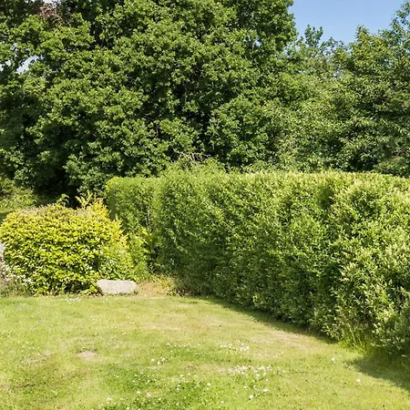 Holiday home Pet Friendly In With Kitchen *