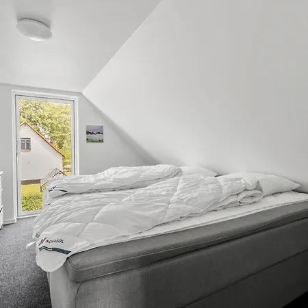 Holiday home Pet Friendly In With Kitchen *