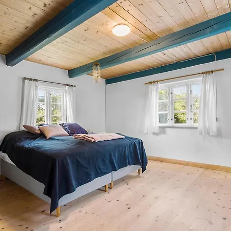 5 Bedroom Gorgeous In بيت للعطل *