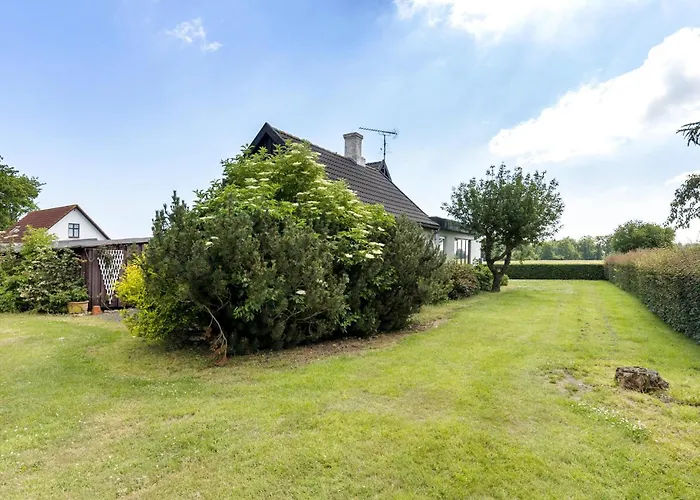 5 Bedroom Gorgeous In